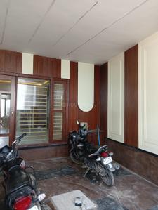Image of 3800 Sq.ft 4.5 BHK Villa for sale in RR Homes Kanakpura 2nd, Sirsi, Jaipur for Rs. 22500000