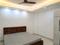Freedom fighter enclave Bedroom One 2