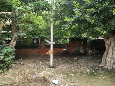 Nirala Aspire Plot View 3