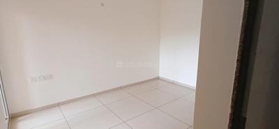 Bedroom Image of 1060 Sq.ft 2 BHK Apartment / Flat for sale in Arnava Kuruamba Homes, Kottara Mangalore for Rs. 6800000