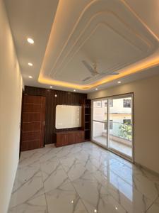 Hall Image of 4100 Sq.ft 6 BHK Villa for sale in Sahastradhara Road Dehradun for Rs. 21000000