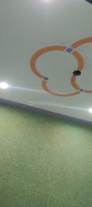 Hall Image of 900 Sq.ft 2 BHK Independent House for sale in Kaulakha Agra for Rs. 3600000