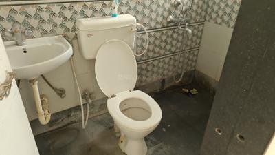 Image of 950 Sq.ft 2 BHK Apartment / Flat for sale in Bavdhan, Pune for Rs. 6700000