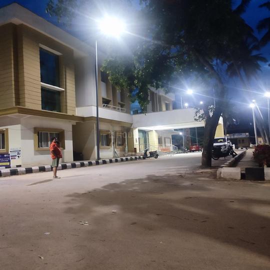 Vinayaka Nagar Main Image 1