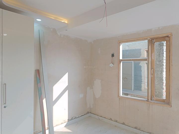 CHATTARPUR Main Image 1