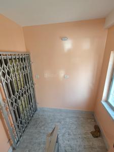 Bedroom Image of 1135 Sq.ft 3 BHK Apartment / Flat for sale in Jadavpur Kolkata for Rs. 8700000