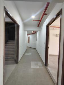 Image of 520 Sq.ft 1 BHK Apartment / Flat for sale in Kohinoor Gardens, Ulhasnagar, Thane for Rs. 3599999