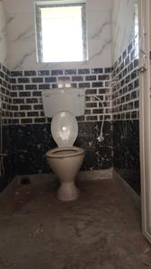 Image of 1150 Sq.ft 3 BHK Apartment / Flat for sale in Haltu, Kolkata for Rs. 4500000