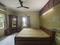 Subhas Sarobar Park Bedroom 2