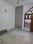 Block G, Rajouri Garden Bedroom 2