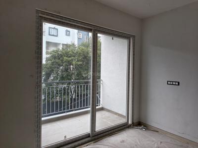 Bedroom Image of 1471 Sq.ft 3 BHK Apartment / Flat for sale in Arakere Bengaluru for Rs. 18919967