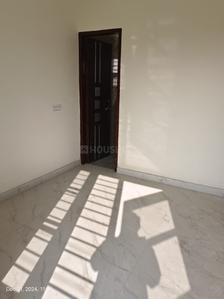 Bedroom Image of 900 Sq.ft 3 BHK Independent House for sale in Kharar Mohali for Rs. 5890000