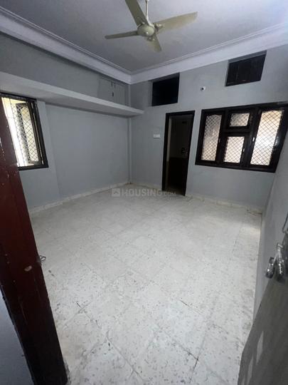 Gumashta nagar Bedroom 1