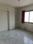 KAAM DHENU APARTMENT PATHARDI PHATA Bedroom 2
