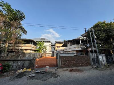 Koovapadam Plot View 3