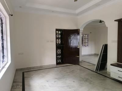 Living Room Image of 2500 Sq.ft 3 BHK Independent House for sale in Banaswadi Bengaluru for Rs. 35000000