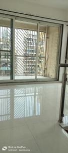 Balcony Image of 1652 Sq.ft 4 BHK Apartment / Flat for sale in B Chopda Oval Apartments, Kharghar Navi Mumbai for Rs. 19000000
