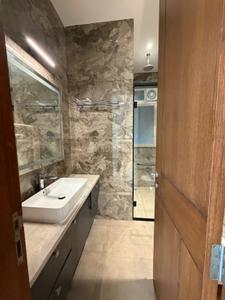 Image of 1800 Sq.ft 3 BHK Builder Floor for sale in Kalkaji, New Delhi for Rs. 55000000