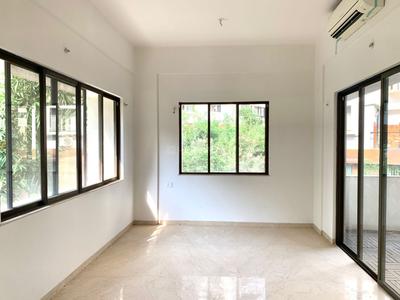 Hall Image of 5400 Sq.ft 5 BHK Villa for sale in Gera Isle Royale, Bavdhan Pune for Rs. 72000000