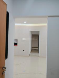 Hall Image of 1250 Sq.ft 3 BHK Apartment / Flat for sale in Magarpatta Trillium, Magarpatta City Pune for Rs. 22500000