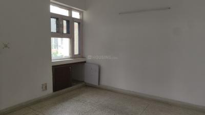 Bedroom Image of 1530 Sq.ft 3 BHK Apartment / Flat for sale in GYAN SHAKTI, Sector 6 Dwarka New Delhi for Rs. 25500000