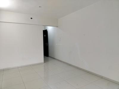 Living Room Image of 1090 Sq.ft 2 BHK Apartment / Flat for sale in Kumar Primeview E1, Hadapsar Pune for Rs. 5600000