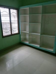 Bedroom Image of 882 Sq.ft 2 BHK Independent House for rent in Sarpavaram Kakinada for Rs. 8000
