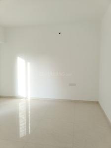 Bedroom Image of 1100 Sq.ft 2 BHK Apartment / Flat for sale in Karve Nagar Pune for Rs. 13600000