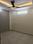 Vishwakarma Colony, Pul Prahlad Pur Bedroom 1