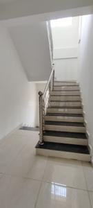 Image of 1400 Sq.ft 3 BHK Villa for rent in Swadesh Orchard Majesty, Gandhinagar, Bhopal for Rs. 23000