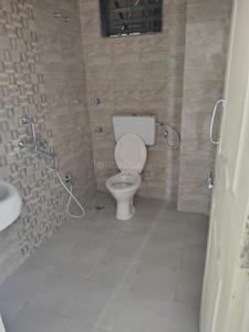 Image of 1200 Sq.ft 3 BHK Apartment / Flat for rent in Ganeshpeth Colony, Nagpur for Rs. 22000
