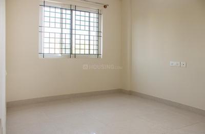 Bedroom Image of 1025 Sq.ft 2 BHK Apartment / Flat for sale in SS Carona, Kengeri Bengaluru for Rs. 6500000