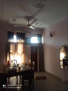 3 BHK Independent House
