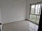 Maratha Colony, Dahisar East Property Details Video 1