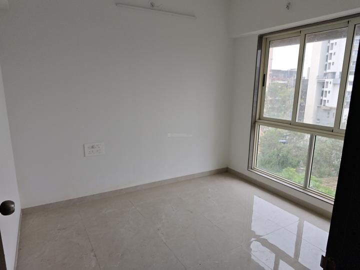 Maratha Colony, Dahisar East Property Details Video 1