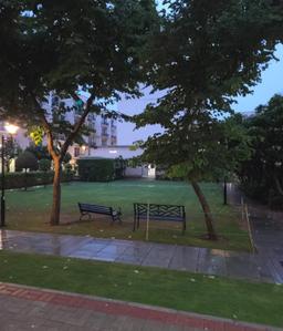 Image of 1439 Sq.ft 3 BHK Builder Floor for sale in Signature Global Park 2 And 3, Sector 36, Sohna for Rs. 16200000