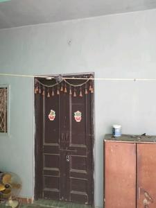 Bedroom Image of 1050 Sq.ft 3 BHK Independent House for sale in Shahdara New Delhi for Rs. 9900000