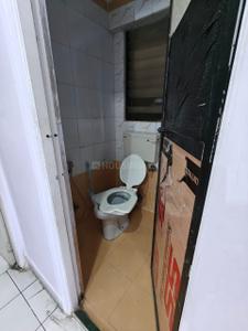 Image of 804 Sq.ft 2 BHK Apartment / Flat for sale in CIDCO Fam CHS, Kopar Khairane, Navi Mumbai for Rs. 19100000