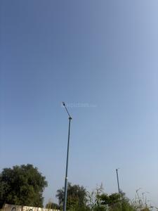 Image of 1007 Sq.ft Residential Plot / Land for sale in Ramchandpura, Jaipur for Rs. 2100000
