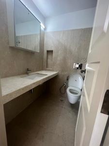 Image of 1150 Sq.ft 3 BHK Apartment / Flat for sale in Kanakia Paris, Bandra East, Mumbai for Rs. 39000000