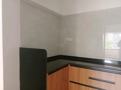 Kitchen Image of 1154 Sq.ft 2 BHK Apartment / Flat for sale in Mantra Miraki Akurdi, Akurdi Pune for Rs. 10200000