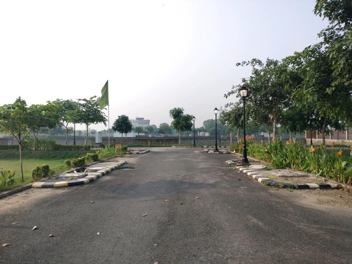 Omaxe City Main Image 1