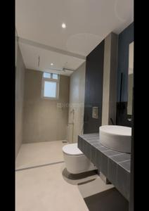 Image of 1080 Sq.ft 2 BHK Apartment / Flat for sale in Kothrud, Pune for Rs. 13000000