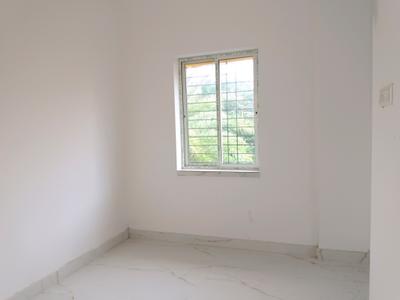 Living Room Image of 900 Sq.ft 2 BHK Apartment / Flat for sale in Kasba Kolkata for Rs. 5700000