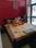 Parth Sarthi residency Bedroom 1