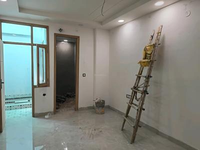 Bedroom Image of 2000 Sq.ft 4 BHK Builder Floor for sale in Vasundhara Ghaziabad for Rs. 22000000