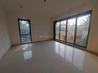 Hall Image of 9000 Sq.ft 5 BHK Independent House for sale in Kalyan West Kalyan for Rs. 38000000