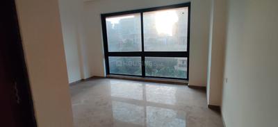 Bedroom Image of 1500 Sq.ft 3.5 BHK Apartment / Flat for sale in Santacruz West Mumbai for Rs. 85000000