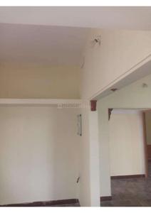 Kitchen Image of 3409 Sq.ft 4 BHK Independent House for sale in Kurichi Coimbatore for Rs. 15000000