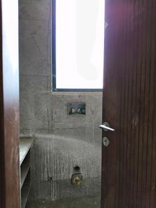 Bedroom Three Image of 1600 Sq.ft 3 BHK Builder Floor for sale in Sector 45 Gurgaon for Rs. 29000000